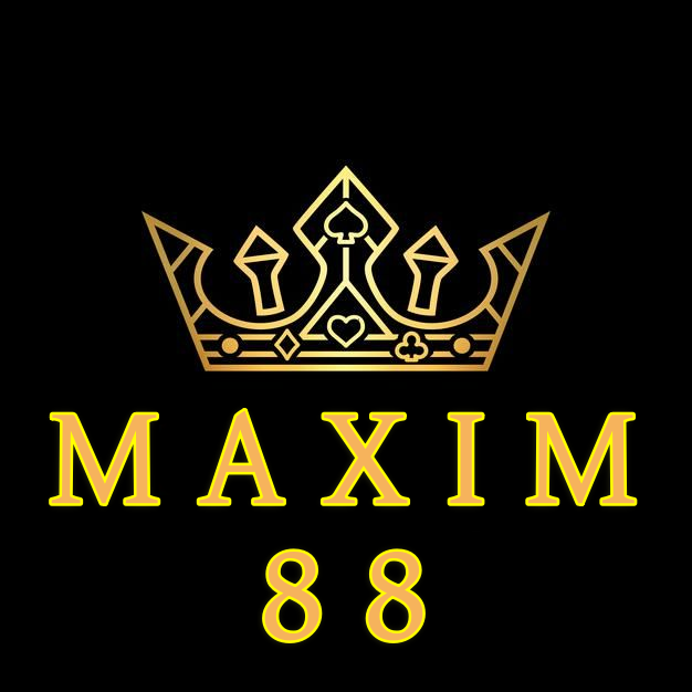 Maxim88 پاکستان