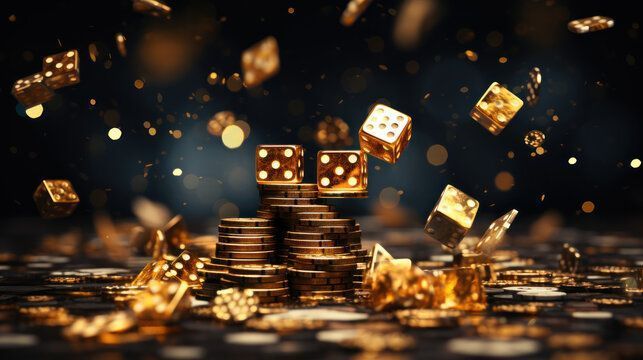 Maxim88 سائٹ پر خرید بونس کے ساتھ سلاٹس