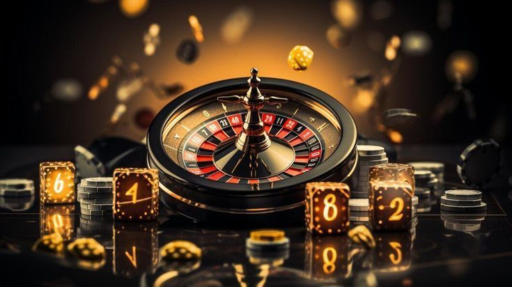 پاکستان کے نئے Maxim88کیسینو کھلاڑیوں کے لیے خوش آمدید بونس