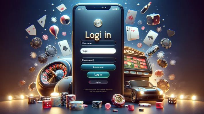 Maxim88 آن لائن کیسینو میں اصل گیمز